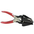 thumbnail image 2 of Photo Cutter Pliers 2 Inch Photo Id Handheld, 2 of 3