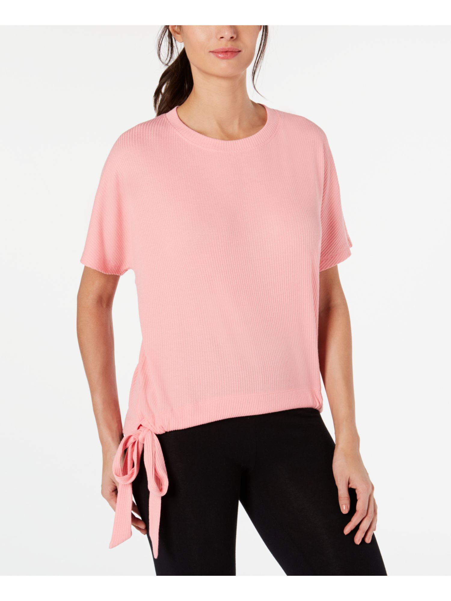 Various Sizes Details about   Best Company Lightweight Sweater Top 69 2064 in Rosa Pink