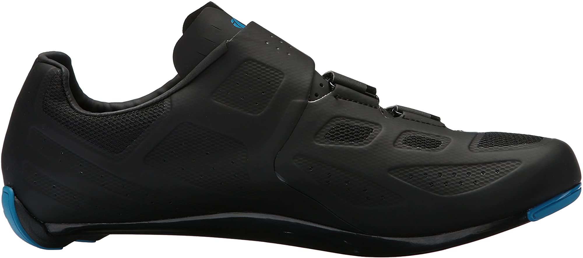 Pearl izumi men's select road v5 studio Clearance