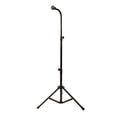 thumbnail image 4 of Soporte para carillones de viento de barra, soporte para instrumentos musicales de percusión, profesional, antideslizante, resistente, estable, con, 4 of 8