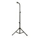 thumbnail image 4 of Soporte para carillones de viento de barra, soporte para instrumentos musicales de percusión, profesional, antideslizante, resistente, estable, con, 4 of 8
