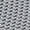 Grey - Online Only, variant on Skechers Men's Glide-Lite Swift Fit Sneaker
