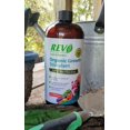 thumbnail image 1 of Organic REV Liquid Plant Food 32oz Bottle, 1 of 1