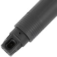 thumbnail image 6 of SCITOO 11G827851A Power lift support Fits For Volkswagen For Atlas 2021 Rear left/right Tailgate Electric Shock Strut 1pcs, 6 of 6