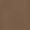 Brown, variant on Vivianyn HD Women's High Waist Ribbed Yoga Shorts with Side Pockets, Stretchy Workout Athletic Shorts,Navy,Size S-XXL