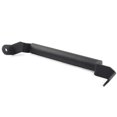 thumbnail image 4 of Support de Navigation pour Téléphone GPS Compatible avec Kawasaki 250 400 2018-2021, 4 of 5