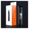 thumbnail image 2 of Testeur d'Alcool Portable Sans Contact avec Écran d'Affichage Numérique, Testeur de BAC Rechargeable par USB avec Haute Précision de Qualité Police, Diversifié et Réfléchi, 2 of 6