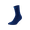 Dark Blue, variant on CEP Core Run Mid Cut 5.0 Compression Socks