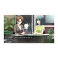 thumbnail image 3 of Yu No Nintendo Switch ., 3 of 4