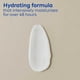 thumbnail image 5 of Loción corporal NIVEA Skin Firming Sheer Hydration 500 ml, 5 of 8