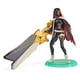 thumbnail image 3 of Figuras coleccionables de League of Legends Senna y Thresh, 3 of 9