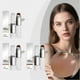 thumbnail image 2 of Blanc Cover Cream Stick V White - Changing Foundation Stick, 2 of 5