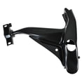thumbnail image 3 of 10 Piece Steering & Suspension Kit Control Arms Ball Joints Tie Rods End Links PSA65373, 3 of 4