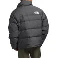 thumbnail image 3 of The North Face Men’s 92 Reversible Nuptse Jacket, 3 of 5