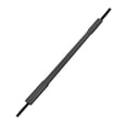 thumbnail image 2 of Barra Power , ejercitador de pecho, expansor de pecho para gimnasio, ejercicio para la parte superior del cuerpo, Negro 60KG, 2 of 8
