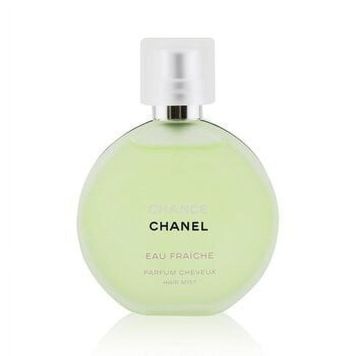 Chanel chance 35 ml hotsell