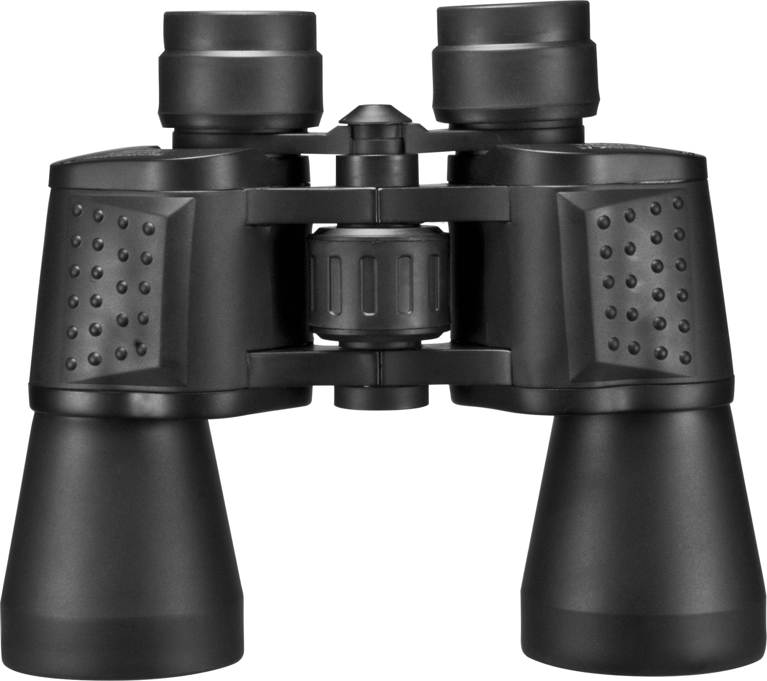 20x50mm X-Trail Wide Angle Binoculars