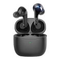 thumbnail image 1 of Auriculares Auriculares manos libres con reducción de ruido compatibles con Bluetooth para EarFun Air, 1 of 4