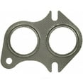 thumbnail image 2 of FEL-PRO 60688 Exhaust Pipe Gasket Fits select: 1986-1987 FORD RANGER, 1986-1987 FORD BRONCO II, 2 of 2