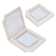 thumbnail image 5 of Sombra De Ojos, Mate, Multipropósito, Nuevo Color, Rubor Facial, Gran Regalo Para Mujeres Y Niñas ANGGREK Otros, 5 of 8