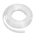 thumbnail image 3 of Printer Ink Line Ink Hose Flexible Clear Hose for Photo Nachine, Ink Tube, Printer Ink Line, 3 of 7