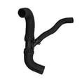 thumbnail image 5 of Dayco 71581 Radiator Hose Fits select: 1992-1994 CHEVROLET CORSICA, 1992-1994 CHEVROLET BERETTA, 5 of 5