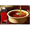 thumbnail image 5 of Shao Hsing ( Shao Xing ) Cooking Wine 25 OZ 1 Bottle, 5 of 6