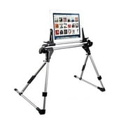 Ipad Bed Holder ipad stands Ipad Bed Holder ipad stands