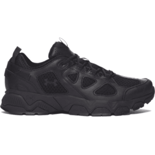walmart under armour