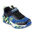 thumbnail image 2 of Skechers Espadrilles Mega-Craft 3.0 pour Garçons Jeunes, 2 of 6