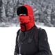 thumbnail image 3 of Xihbxyly Gorro de Franela de Invierno, Cobertura Total para Rostro y Cuello, Protección Auditiva Gruesa, Diseño Suave y Cómodo, Ideal para Deportes En Climas Fríos, Esquí, Escalada, Equitación, Masca, 3 of 7