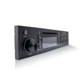 thumbnail image 3 of Estéreo para RV iRV Technologies iRV68 con Bluetooth, NFC, HDMI y 3 zonas, 3 of 6