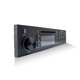 thumbnail image 3 of Estéreo para RV iRV Technologies iRV68 con Bluetooth, NFC, HDMI y 3 zonas, 3 of 6