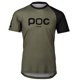 thumbnail image 3 of Camiseta de motocross de enduro RAUDAX POC, chaqueta de motocicleta, camiseta todoterreno, camiseta de ciclismo de montaña, camiseta de motocross de manga corta, camiseta de moto, 3 of 4