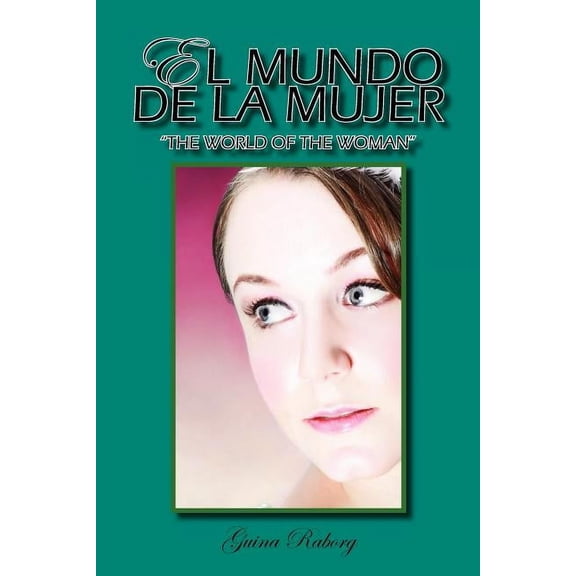 El Mundo de la Mujer