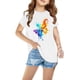 thumbnail image 2 of Vestido Corto de Verano, 2 of 5