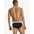 thumbnail image 4 of Calzoncillos clásicos de algodón Tommy Hilfiger Megapack, 4 of 4