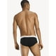thumbnail image 5 of Calzoncillos Tommy Hilfiger Cotton Classics Megapack para hombre, 5 of 5