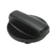 thumbnail image 4 of Heater A/C Air Conditioner Control Knob MR500925 Replacement for MITSUBISHI LANCER 2002‑2007, 4 of 9