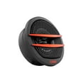 thumbnail image 3 of DS18 Audio TX1R 1.38 in. 200W PEI Dome Ferrite Tweeter, Red, 3 of 10