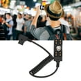 thumbnail image 1 of D Tap Male To 4 Port Female Connector, 1/4 Inch Screw D Tap Male To 4 Port Female Splitter  For, 1 of 8