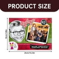 A Christmas Story Advent Calendar 2024 Includes 24 Filled With and