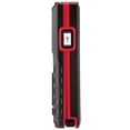 thumbnail image 2 of Milwaukee Electric - 150 FT. Laser Distance Meter, 2 of 6