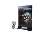 thumbnail image 5 of Figuras de acción McFarlane Toys Transformers Bumblebee Wheeljack, 5 of 5