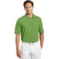thumbnail image 1 of Nike Golf - Polo con textura mini Dri-FIT - 378453 Nike 507813, 1 of 1