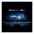 thumbnail image 5 of TCL Soundbar 5.1 Canales con Subwoofer Inalámbrico Dolby Atmos Q65H, 5 of 5