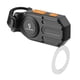 thumbnail image 4 of Luz trasera para bicicleta JOHORSE, recargable vía USB, luz de advertencia para bicicleta, 4 of 8