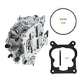 thumbnail image 2 of Maxpeedingrods 4 Barrel Carburetor Carb for Chevrolet 305 350 5.0L 5.7L Engine 1904R 17066422, 2 of 6