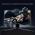 thumbnail image 4 of H20 4K Media Player RK3228A 32-bit Quad Core Ultra High Frequency CPU TV Box Surround Sound Home Smart Digital Player Set Top Box, 4 of 9