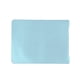 thumbnail image 5 of Bolsa De Manga Para Computadora Portátil, Diseño De Protección Para La Cabeza De Tamaño Pequeño Fundas Para Computadora Portátil Lavable Portátil Para MacBook Pro ANGGREK Azul, 5 of 8
